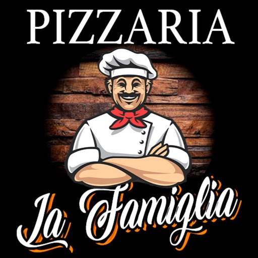 Pizzaria La Famiglia