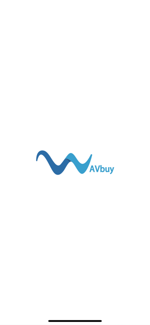 WAVbuy merchant(圖1)-速報App