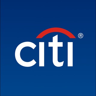 Citibank Secure Login >> Citi Mobile On The App Store Citibank Secure Login >> Citi Mobile On The App Store
