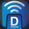 Take control of your DirecTV receiver with Direct Remote