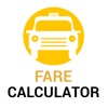 Taxi Fare Calculator in HK taxi fare calculator 