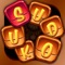 Icon Sudoku Cross Number Master