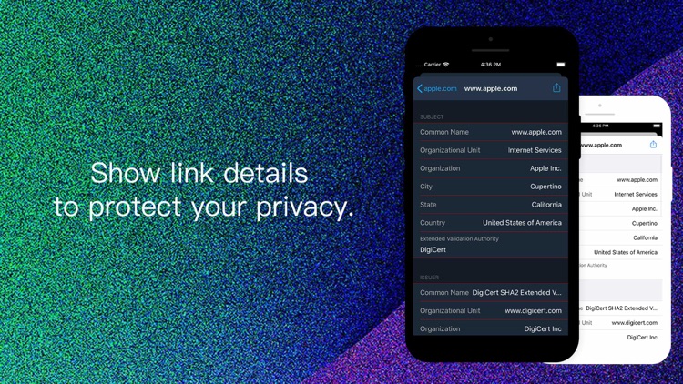 Family Guard - Protecting You