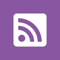 RssNewsApp pour PC