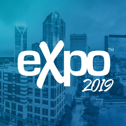 Loyalty Expo 2019
