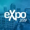 Loyalty360's Loyalty Expo (May 20-22, 2019) is the premier conference focused on customer loyalty and customer experience