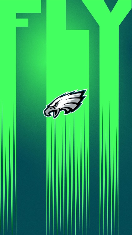 Philadelphia Eagles
