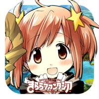 きららファンタジア きららファンタジア