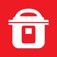 Instant Connect ™ pour PC