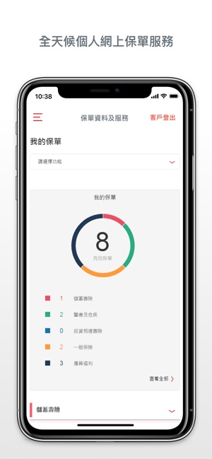 PRUmobile(圖5)-速報App