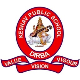 Keshav Public School