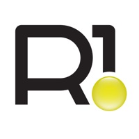R1 Audiovisual sur PC