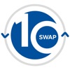 10 SWAP- Fire Blocks Pvt Ltd