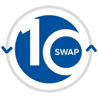 10 SWAP- Fire Blocks Pvt Ltd