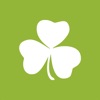 Irish Pubs - iPhoneアプリ