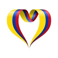 Gringo Love: Explore Colombia pour PC