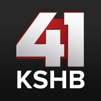  KSHB 41 Kansas City News Alternatives