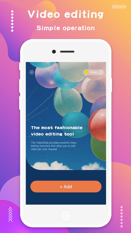 x videoFollowers for Instagram