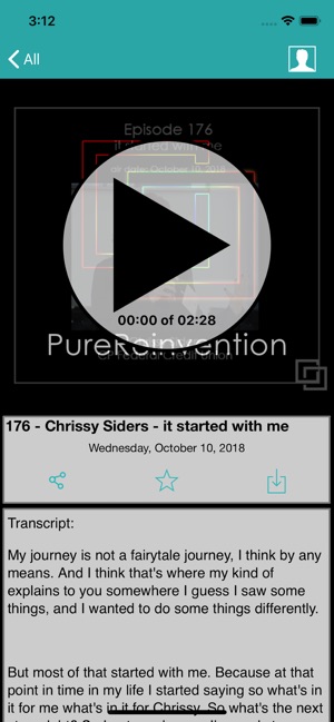 PureReinvention(圖3)-速報App