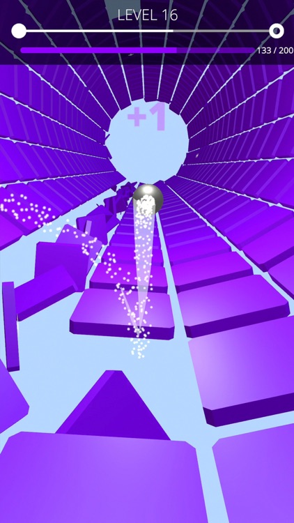 Color Knockout screenshot-7