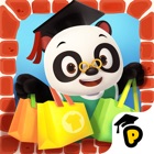 Top 31 Education Apps Like Dr. Panda Town: Mall - Best Alternatives