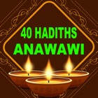 Top 31 Reference Apps Like 40 Hadiths An-Nawawi - Best Alternatives