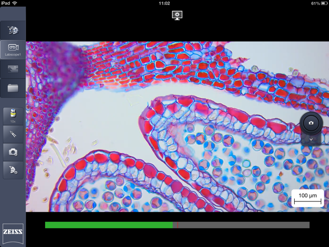 Labscope Material(圖3)-速報App