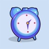 MyTime - Time and Event