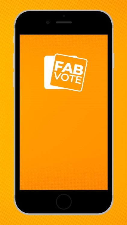 FABVOTE