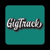 Gigtrack for Musicians