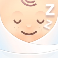 Soothy: baby white noise apk