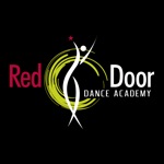 Red Door Dance Academy