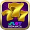 Play the best free casino slot machine game with Slot Bonanza