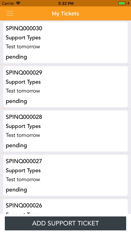 GoYo App screenshot-4