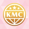 KMCアプリ