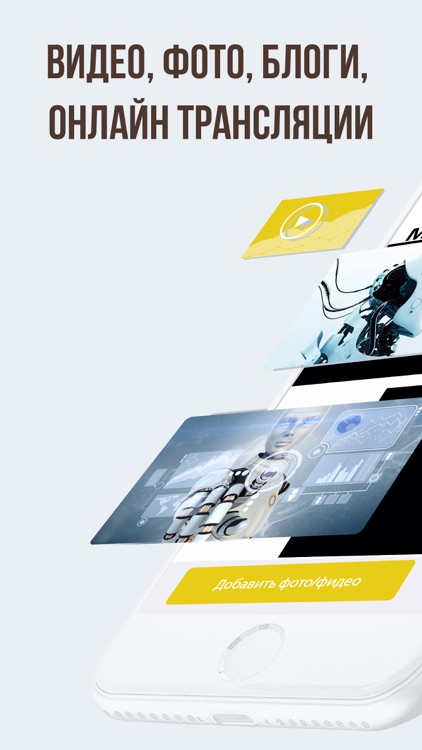 Terrkomf screenshot-4