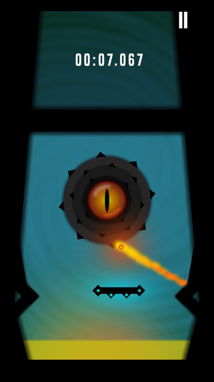 Epicalypse screenshot-7