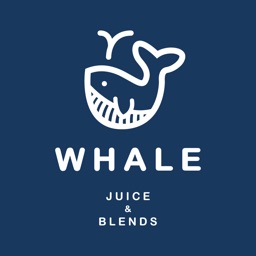 Whale Rewards