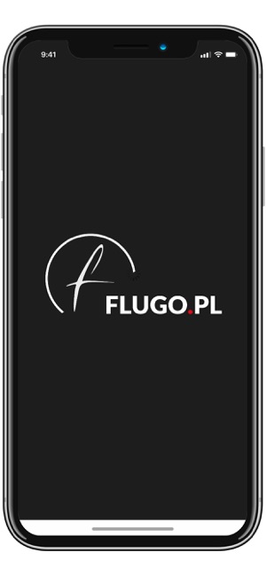 FLUGO(圖1)-速報App