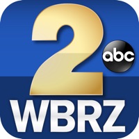 delete WBRZ.com