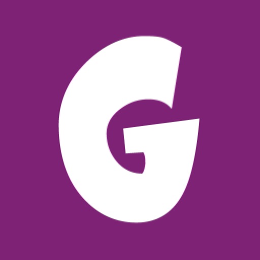 GrapevineLIVE