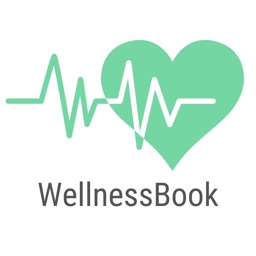 WellnessBook