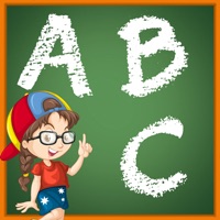 Sight Words Pre-K To 3rd Grade pour PC