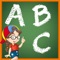 Do your kid needs to know what sight words are