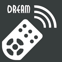 dreambox app for android