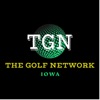 The Golf Network - IOWA