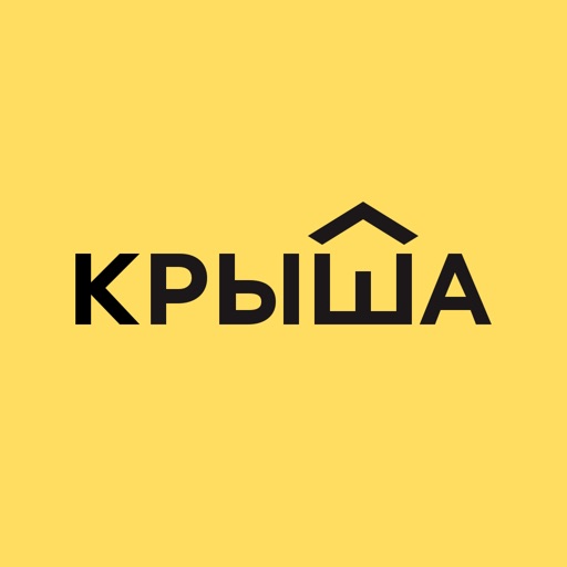 Krisha.kz – Вся недвижимость iOS App