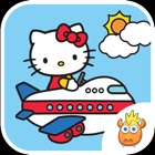 Top 34 Entertainment Apps Like Hello Kitty Discovering World - Best Alternatives