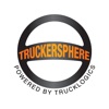 TruckerSphere