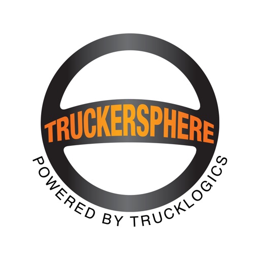 TruckerSphere